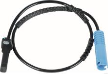 HERTH+BUSS ELPARTS 70660188