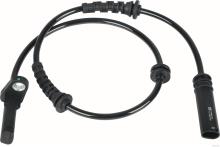 HERTH+BUSS ELPARTS 70660190