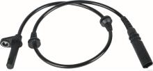HERTH+BUSS ELPARTS 70660191