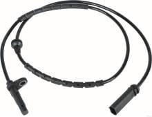 HERTH+BUSS ELPARTS 70660192