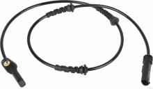 HERTH+BUSS ELPARTS 70660193