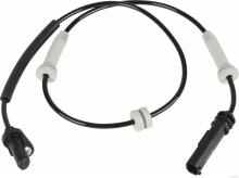 HERTH+BUSS ELPARTS 70660196