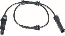 HERTH+BUSS ELPARTS 70660198