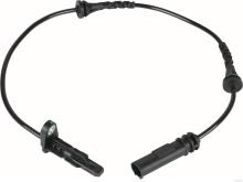 HERTH+BUSS ELPARTS 70660199