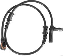 HERTH+BUSS ELPARTS 70660201