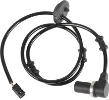 HERTH+BUSS ELPARTS 70660203