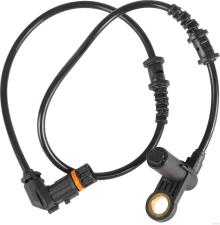 HERTH+BUSS ELPARTS 70660204