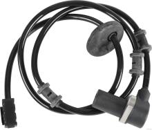 HERTH+BUSS ELPARTS 70660205