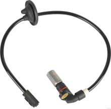 HERTH+BUSS ELPARTS 70660206