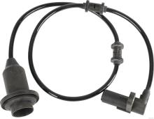 HERTH+BUSS ELPARTS 70660207