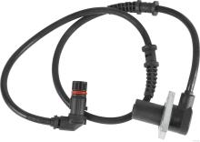 HERTH+BUSS ELPARTS 70660208