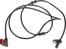 HERTH+BUSS ELPARTS 70660209