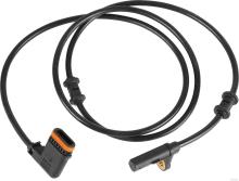 HERTH+BUSS ELPARTS 70660210