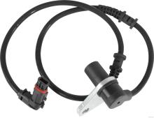 HERTH+BUSS ELPARTS 70660211