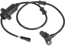 HERTH+BUSS ELPARTS 70660212