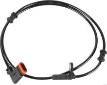 HERTH+BUSS ELPARTS 70660213