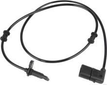 HERTH+BUSS ELPARTS 70660214