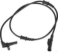 HERTH+BUSS ELPARTS 70660215