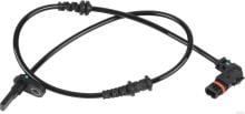 HERTH+BUSS ELPARTS 70660217