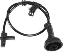 HERTH+BUSS ELPARTS 70660218