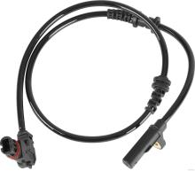HERTH+BUSS ELPARTS 70660219