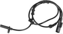 HERTH+BUSS ELPARTS 70660222