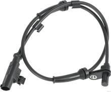 HERTH+BUSS ELPARTS 70660223