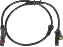 HERTH+BUSS ELPARTS 70660224