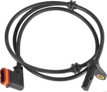 HERTH+BUSS ELPARTS 70660225