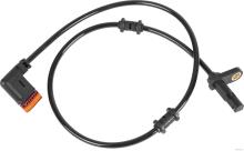 HERTH+BUSS ELPARTS 70660226