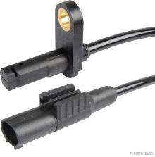 HERTH+BUSS ELPARTS 70660227