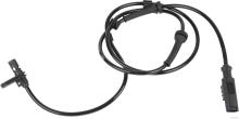 HERTH+BUSS ELPARTS 70660228