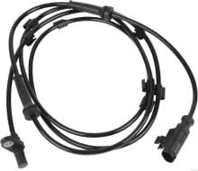 HERTH+BUSS ELPARTS 70660229