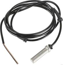 HERTH+BUSS ELPARTS 70660230