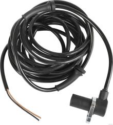 HERTH+BUSS ELPARTS 70660231