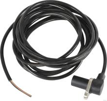 HERTH+BUSS ELPARTS 70660232