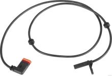 HERTH+BUSS ELPARTS 70660234