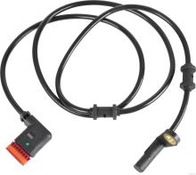 HERTH+BUSS ELPARTS 70660235