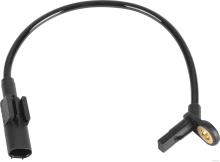 HERTH+BUSS ELPARTS 70660236