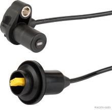 HERTH+BUSS ELPARTS 70660237