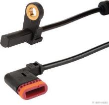 HERTH+BUSS ELPARTS 70660238