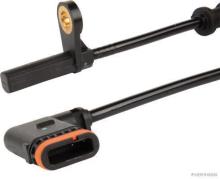 HERTH+BUSS ELPARTS 70660239