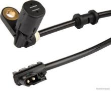 HERTH+BUSS ELPARTS 70660240