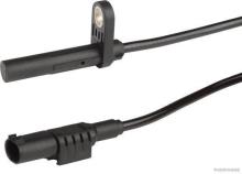 HERTH+BUSS ELPARTS 70660241