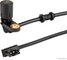 HERTH+BUSS ELPARTS 70660242
