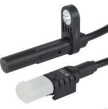 HERTH+BUSS ELPARTS 70660243