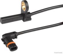 HERTH+BUSS ELPARTS 70660245