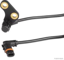 HERTH+BUSS ELPARTS 70660246