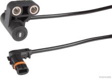 HERTH+BUSS ELPARTS 70660247