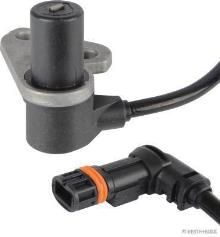 HERTH+BUSS ELPARTS 70660248